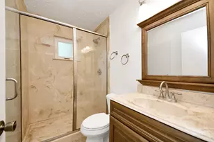 7023 Foxmont Ln, Humble, TX 77338 - Photo 18
