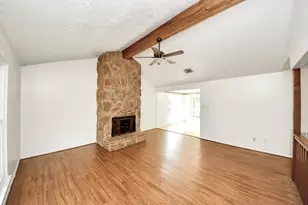 7023 Foxmont Ln, Humble, TX 77338 - Photo 6