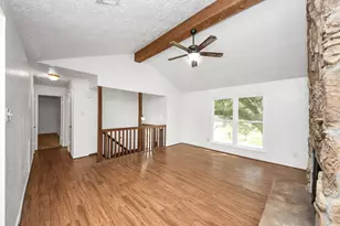 7023 Foxmont Ln, Humble, TX 77338 - Photo 4