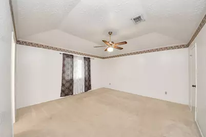 7023 Foxmont Lane, Humble, TX 77338 - Photo 10