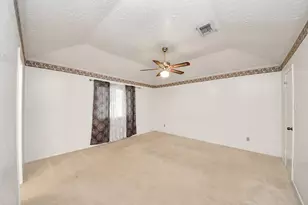 7023 Foxmont Ln, Humble, TX 77338 - Photo 10
