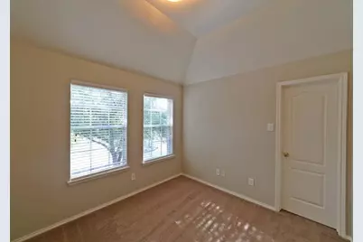 407 Groveton Ridge Lane, Houston, TX 77094 - Photo 22