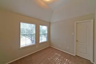 407 Groveton Ridge Ln, Houston, TX 77094 - Photo 22