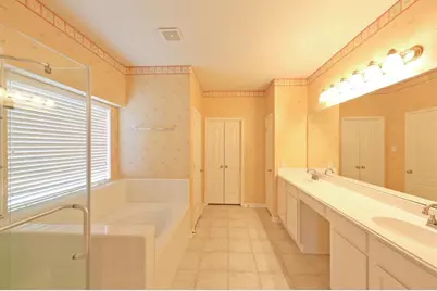 407 Groveton Ridge Lane, Houston, TX 77094 - Photo 16