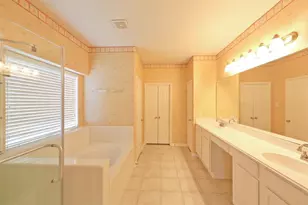 407 Groveton Ridge Ln, Houston, TX 77094 - Photo 16