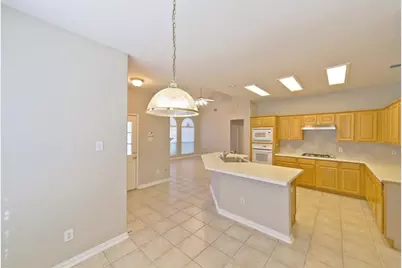 407 Groveton Ridge Lane, Houston, TX 77094 - Photo 12