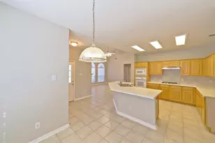 407 Groveton Ridge Ln, Houston, TX 77094 - Photo 12
