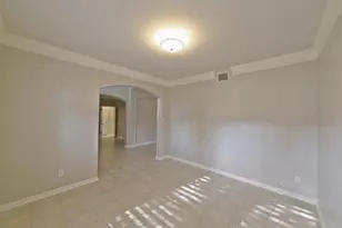 407 Groveton Ridge Ln, Houston, TX 77094 - Photo 8