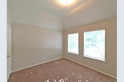 407 Groveton Ridge Lane, Houston, TX 77094 - Photo 18