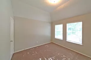 407 Groveton Ridge Ln, Houston, TX 77094 - Photo 18