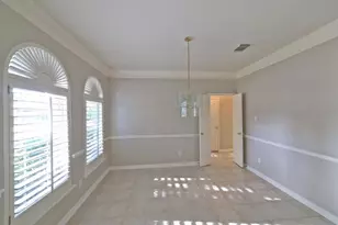 407 Groveton Ridge Ln, Houston, TX 77094 - Photo 6