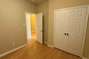 22031 Falvel Dr, Spring, TX 77389 - Photo 16