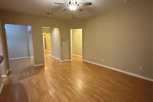 22031 Falvel Dr, Spring, TX 77389 - Photo 4