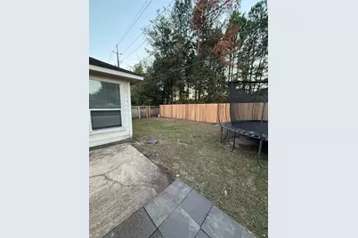 22031 Falvel Drive, Spring, TX 77389 - Photo 20