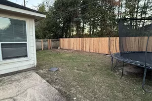 22031 Falvel Dr, Spring, TX 77389 - Photo 20