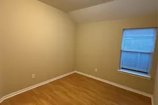 22031 Falvel Dr, Spring, TX 77389 - Photo 14
