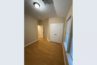 22031 Falvel Drive, Spring, TX 77389 - Photo 18