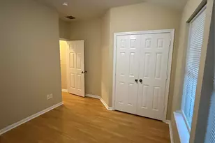 22031 Falvel Dr, Spring, TX 77389 - Photo 18