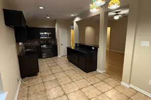 22031 Falvel Dr, Spring, TX 77389 - Photo 6
