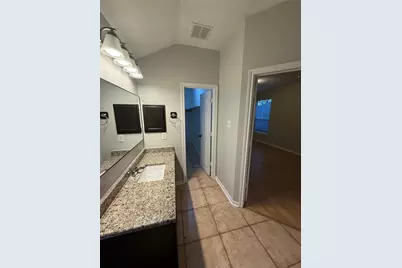 22031 Falvel Drive, Spring, TX 77389 - Photo 10