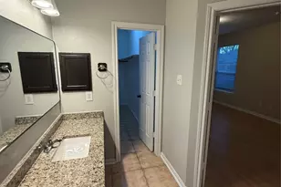 22031 Falvel Dr, Spring, TX 77389 - Photo 10