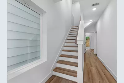 4802 Elysian Street #E, Houston, TX 77009 - Photo 4