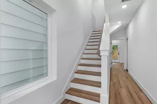 4802 Elysian St, Houston, TX 77009 - Photo 4