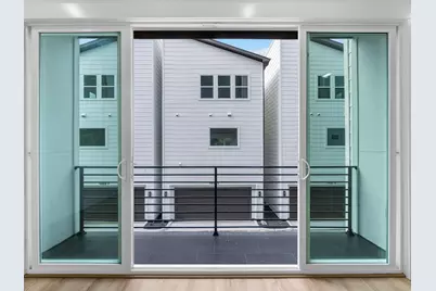 4802 Elysian Street #E, Houston, TX 77009 - Photo 1