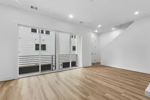 4802 Elysian St, Houston, TX 77009 - Photo 6