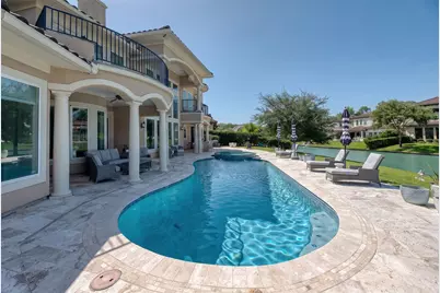 5623 Waters Landing Lane, Richmond, TX 77469 - Photo 40