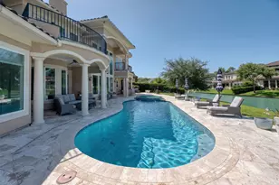 5623 Waters Landing Ln, Richmond, TX 77469 - Photo 40