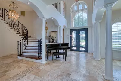 5623 Waters Landing Lane, Richmond, TX 77469 - Photo 8
