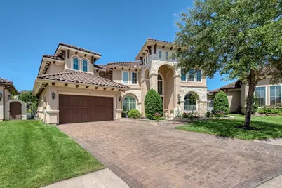 5623 Waters Landing Lane, Richmond, TX 77469 - Photo 4