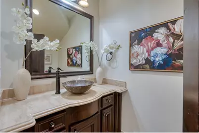5623 Waters Landing Lane, Richmond, TX 77469 - Photo 18