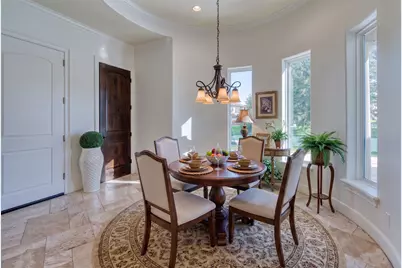 5623 Waters Landing Lane, Richmond, TX 77469 - Photo 16