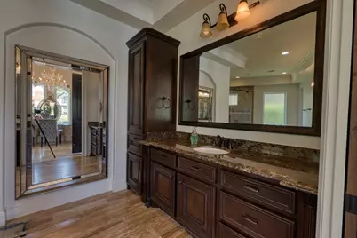 5623 Waters Landing Lane, Richmond, TX 77469 - Photo 22