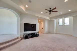 5623 Waters Landing Ln, Richmond, TX 77469 - Photo 36