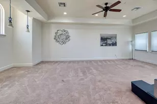 5623 Waters Landing Ln, Richmond, TX 77469 - Photo 34