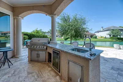 5623 Waters Landing Lane, Richmond, TX 77469 - Photo 38