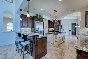 5623 Waters Landing Ln, Richmond, TX 77469 - Photo 12