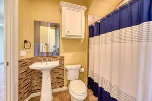 5623 Waters Landing Ln, Richmond, TX 77469 - Photo 32
