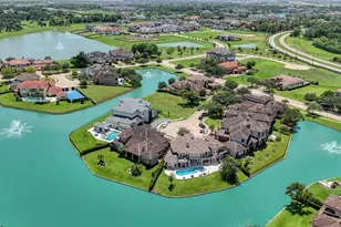 5623 Waters Landing Ln, Richmond, TX 77469 - Photo 1