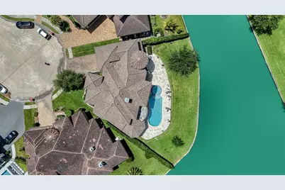 5623 Waters Landing Lane, Richmond, TX 77469 - Photo 44