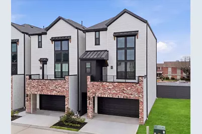 3505 Morningside Heights Street, Houston, TX 77063 - Photo 2