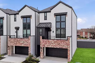 3505 Morningside Hts St, Houston, TX 77063 - Photo 2