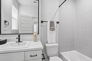 3505 Morningside Hts St, Houston, TX 77063 - Photo 26