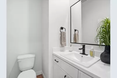 3505 Morningside Heights Street, Houston, TX 77063 - Photo 18