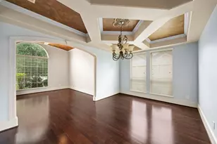 18921 Mountain Spring Dr Dr, Spring, TX 77379 - Photo 22