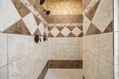 18921 Mountain Spring Drive Drive, Spring, TX 77379 - Photo 26