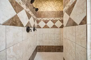 18921 Mountain Spring Dr Dr, Spring, TX 77379 - Photo 26